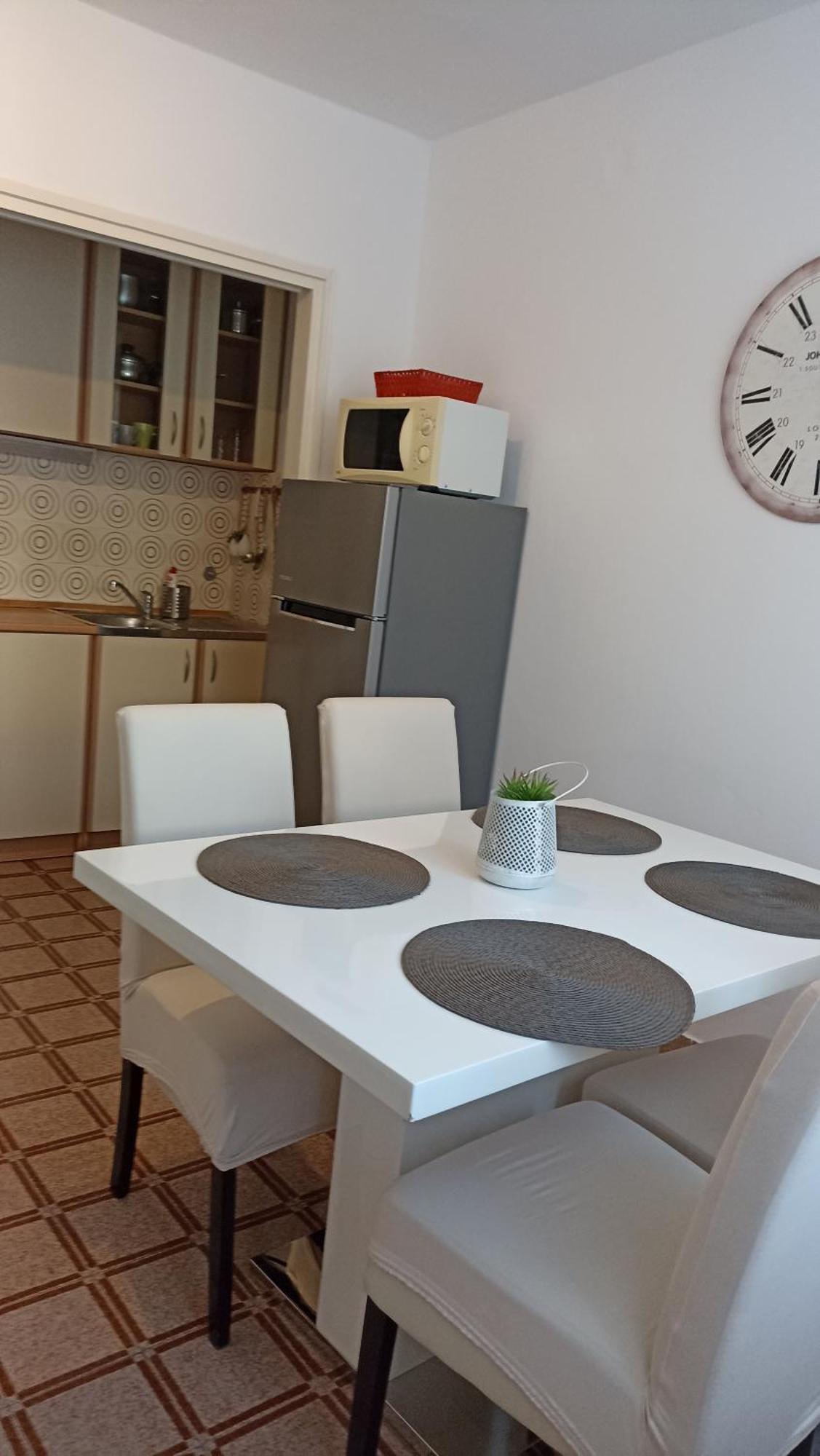 Great Apartment Katarina Zadar Room photo