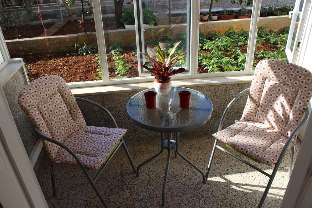 Great Apartment Katarina Zadar Room photo